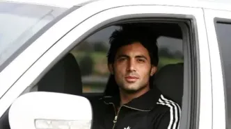 پیام نیازمند عملکرد خوبی در پرسپولیس دارد/ ممکن است ماجرای دردسرهای هاشمیان برای اوسمار هم تکرار شود