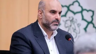 افشاگری معاون زاکانی از توقف پروژه ساخت ورزشگاه تهران