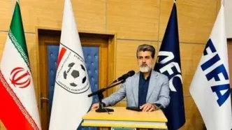 افشاگری باشگاه استقلال