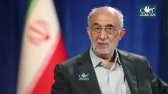 هشدار به ایران/  اسرائیل هواپیماهای خاص ترور دارد