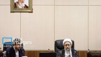 دهنوی: رهبر معظم انقلاب توصیه‌ای درباره لوایح پالرمو و CFT نداشته‌اند