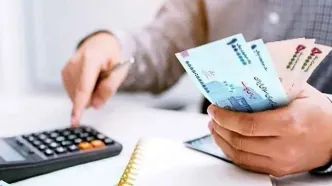 شگفتانه وام فرهنگیان ؛ معلمان صاحب خودرو می شوند