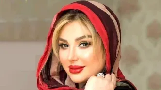 عامل سرقت از کارت بانکی "نیوشا ضیغمی" دستگیر شد