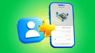 قابلیت «مخاطب اضطراری» به اسنپ اضافه شد