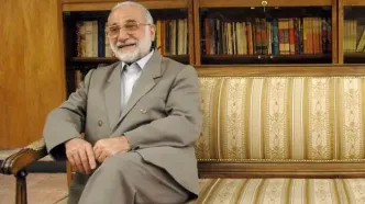 درگذشت نخستین مدیر کیهان؛ حسین مهدیان که بود؟