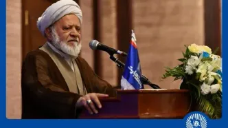 تأمین مالی زنجیره‌ای بانک تجارت موجب تقویت تولید ملی شده است