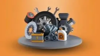 چطور لوازم یدکی تقلبی و اصل خودرو را تشخیص بدهیم؟