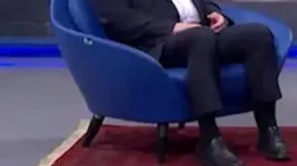 ماجرای وزیر شدن نیکزاد در دوران ریاست جمهوری احمدی نژاد