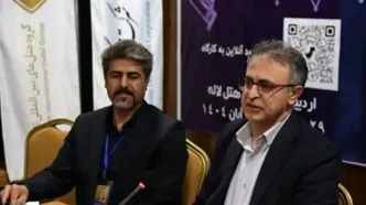 ۲۰ بیماری طی ۲۵ سال گذشته جهان را درگیر کرد