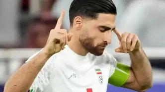 علیرضا جهانبخش در مسیر پرسپولیس؟