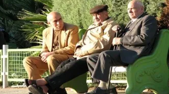 سه واریزی مهم بازنشستگان تأمین اجتماعی از ۱۳ مهر