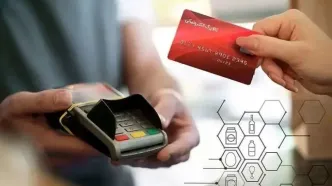 خبر خوش از مرحله جدید کالابرگ الکترونیکی