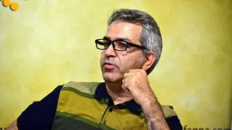 « اکبر منتجبی» مدیرکل دفتر توسعه آموزش رسانه شد