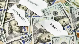 میلیاردرهای ۲۰۲۵؛ از سلطه سرمایه‌گذاران تا جهش فناوری در فهرست فوربس ۴۰۰