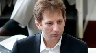 فرصت دوماهه قوه‌ قضائیه به بابک زنجانی برای تسویه بدهی ۲ میلیارد یورویی