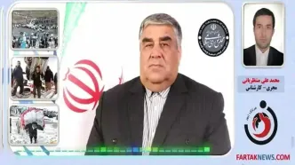 وزارت کشور و صمت فقط وعده می‌دهند / مرزهای کولبری قفل شده‌اند