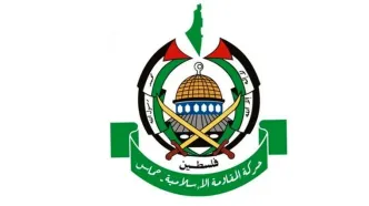 حماس با تشکیل کمیته اداره غزه موافقت کرد