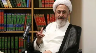 توضیح آیت‌الله سبحانی درباره «عندالاستطاعة» بودن مهریه