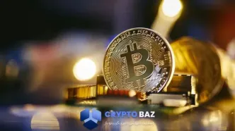 تحلیل تکنیکال بیت‌کوین؛ سناریوی صعود تا ۱۲۵ هزار فعال شد