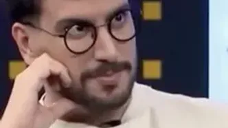 چرا حرف‌های «فریبا نادری» جنجالی شد؟