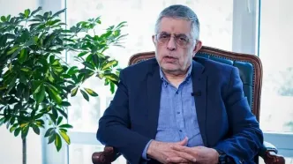 پشت‌‌پرده راه‌اندازی اتاق عفاف فاش شد