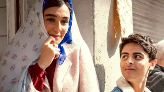 نقد فیلم «بچه مردم»/ روایتی متفاوت و انسانی از هویت گمشده