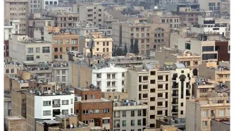 رهن خانه در شهرری رکورد زد/ تهرانپارس و جیحون عقب ماندند