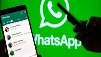 فیروزآبادی: ترور فرماندهان نظامی ربطی به واتس‌اپ نداشت
