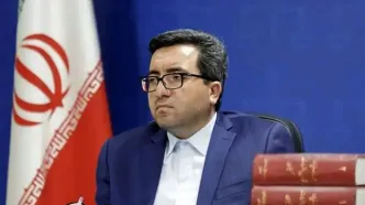 تمامی اقدامات سازمان باید با پیوست فرهنگی همراه باشد