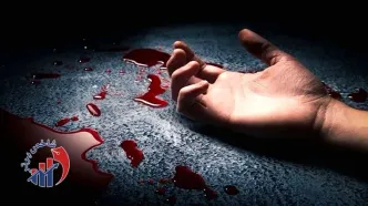 کشته شدن ۳ پلیس در ایتالیا