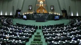 تغییر جدید در مجلس؛ تعداد نمایندگان بیشتر می‌شود!