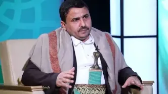 هشدار فوری به امارات