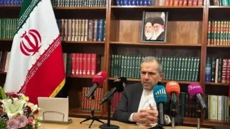 تخت روانچی: هر مذاکره‌ای که نتایجش از قبل مشخص شده باشد، بی‌معنا است