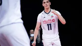 بیانیه رسمی باشگاه الریان قطر درباره صابر کاظمی؛ او دچار عارضه قلبی شده است + عکس
