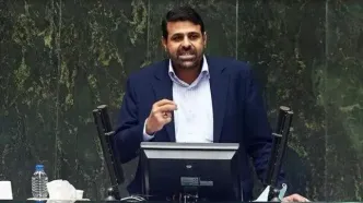 استیضاحی به کمیسیون‌ها ارسال نشده است