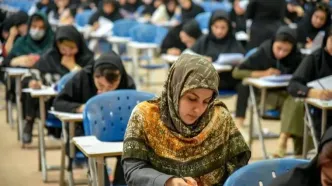 خبر خوش اقتصادی برای ایثارگران: اعلام حمایت‌های تازه بنیاد شهید