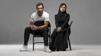 واکنش مخاطبان به اولین قسمت سریال «بامداد خمار» چه بود؟