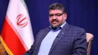 شرایط تأسیس موسسات حقوقی مشخص شد