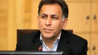 افشاگری یک نماینده مجلس از پشت‌پرده مازوت‌سوزی: با دستور شورای عالی امنیت ملی است!