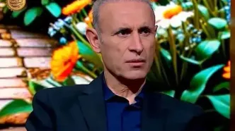 زمزمه بازگشت یحیی به پرسپولیس جدی‌تر شد