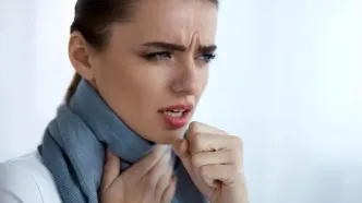 پیش‌بینی بروز پیک جدید بیماری‌های تنفسی در کشور