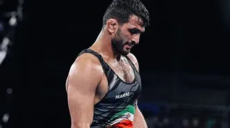 بمب بزرگ استقلال منفجر شد