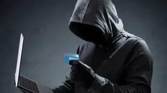 ماجرای کلاهبرداری ۲۰میلیارد تومانی از داخل زندان!