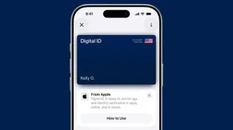 نگاهی به آینده iOS 26.1 تا iOS 26.4؛ قابلیت‌های جدید آیفون