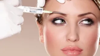 تزریق چربی در کرج با جدیدترین روش‌‌ها + معرفی و بررسی کامل