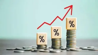 از نان تا اجاره همه بالا رفت/ مرکز آمار از جهش تازه قیمت‌ها خبر داد