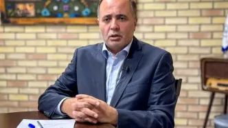 وعده وزیر برای کاهش قیمت گوشت در آینده نزدیک