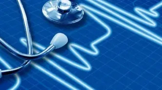 اردوی جهادی پزشکی در روستاهای مسیر شلمچه