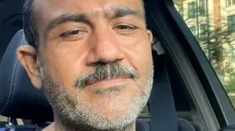 واکنش قاطع مهران غفوریان به حواشی اخیر پژمان جمشیدی: «کسی که تو دل مردمه، به این راحتی‌ها خارج نمی‌شه»!