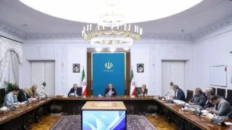 پزشکیان: دانشگاه‌ها ظرف یک هفته طرح جامع مأموریت‌های خود را ارائه دهند